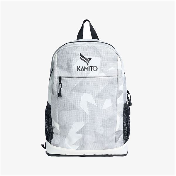 Balo thể thao Kamito Amora 3